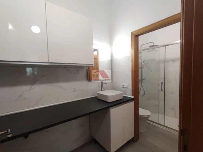 Escritório para Arrendamento em Agualva e Mira-Sintra Foto 10