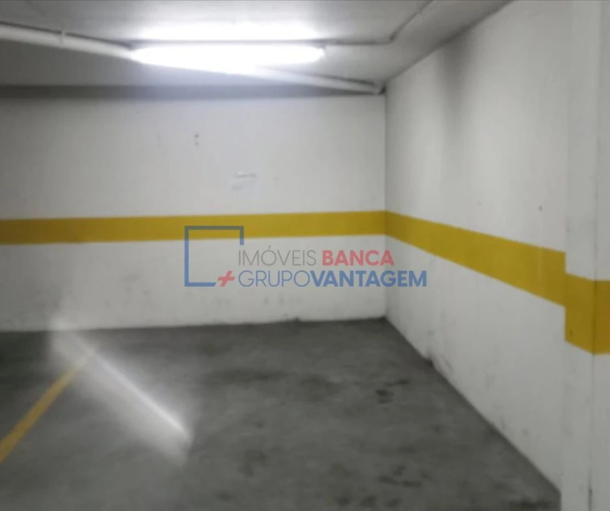 Apartamento T2 para Venda em Tavarede Foto 13