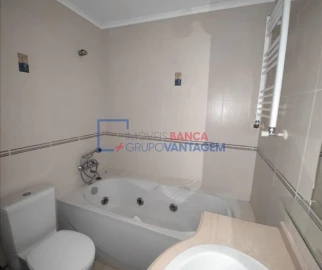 Apartamento T2 para Venda em Tavarede