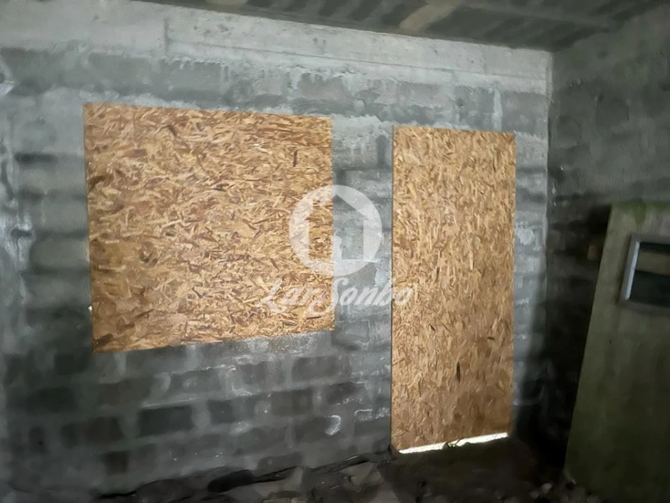 Moradia T2 para Venda em Santa Cruz da Graciosa Foto 2