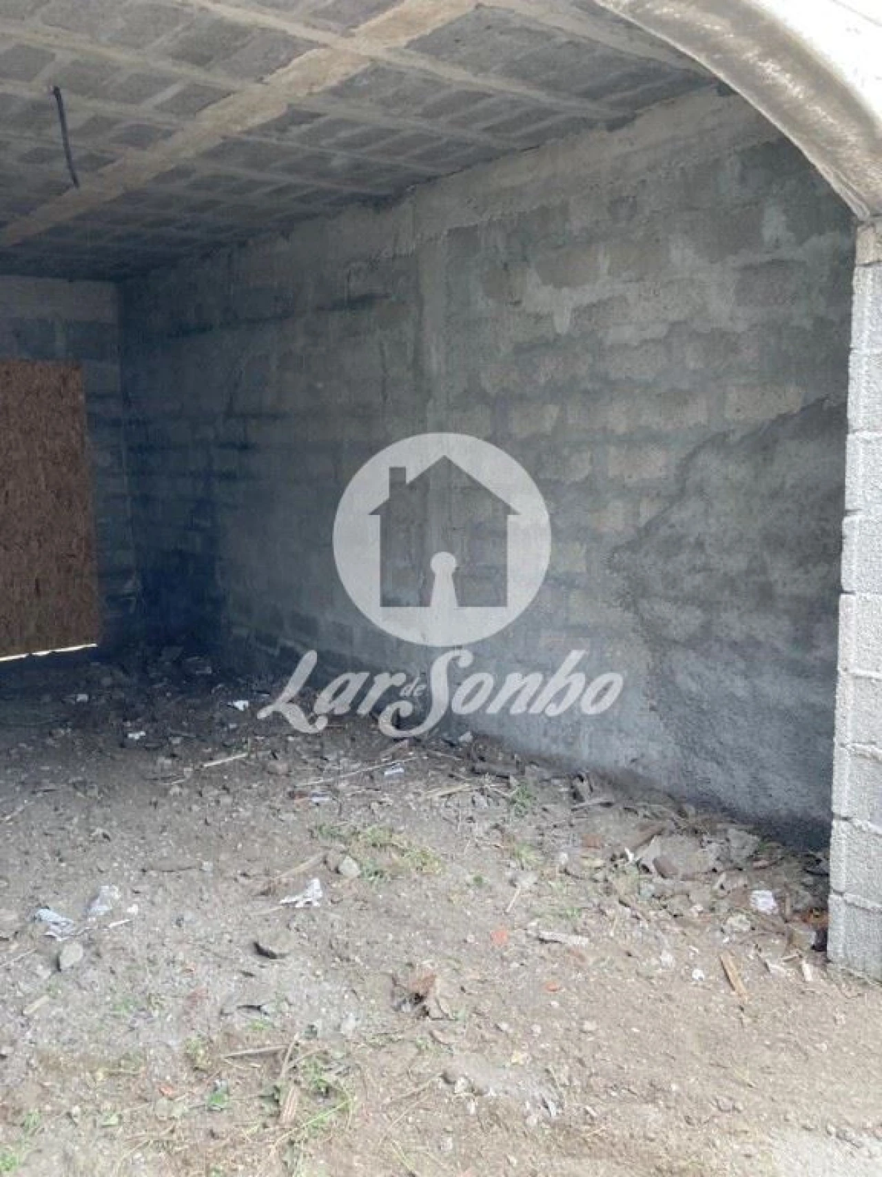 Moradia T2 para Venda em Santa Cruz da Graciosa Foto 21