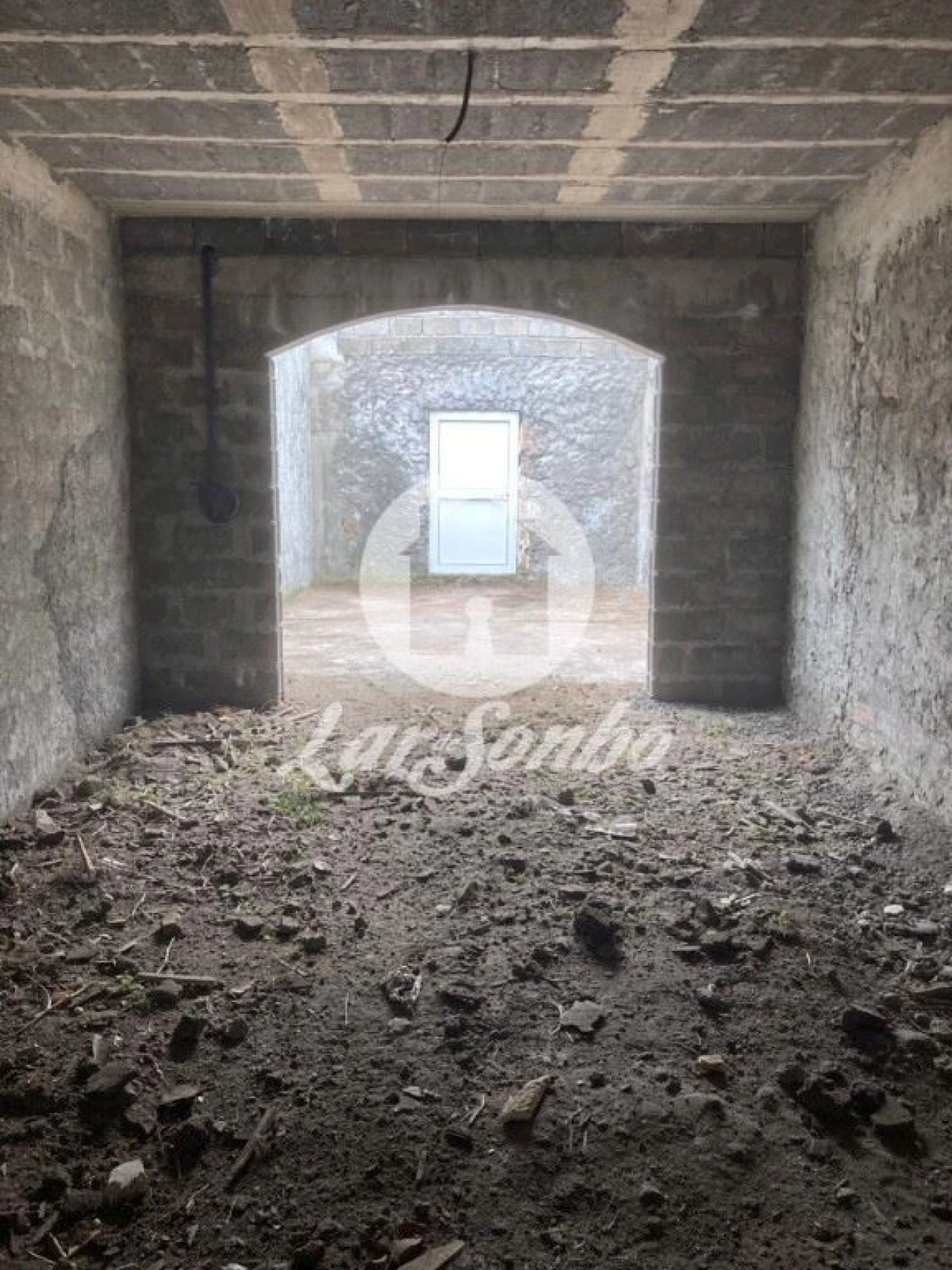 Moradia T2 para Venda em Santa Cruz da Graciosa Foto 22