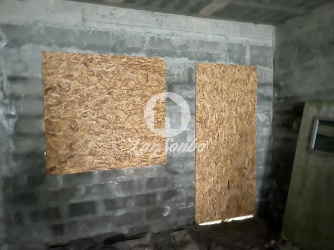 Moradia T2 para Venda em Santa Cruz da Graciosa Foto 2