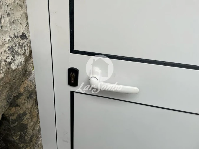 Moradia T2 para Venda em Santa Cruz da Graciosa Foto 5