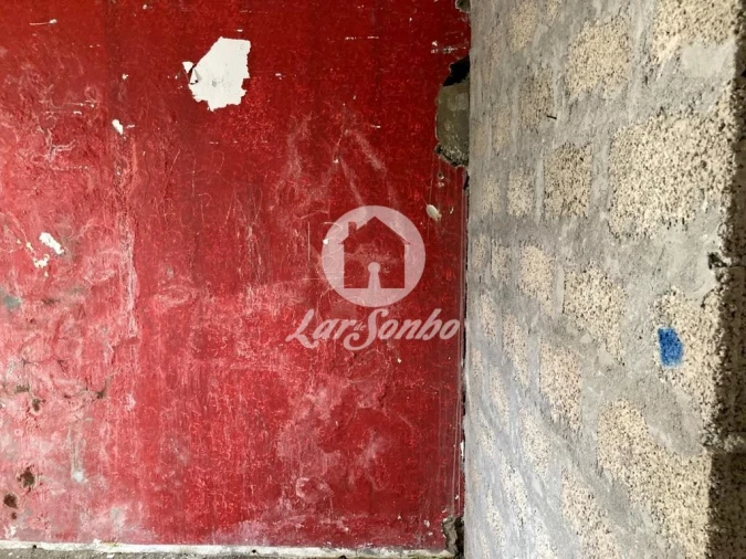 Moradia T2 para Venda em Santa Cruz da Graciosa Foto 14