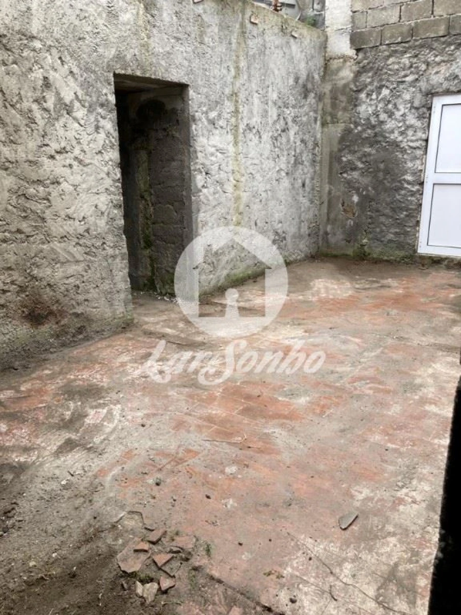 Moradia T2 para Venda em Santa Cruz da Graciosa Foto 24