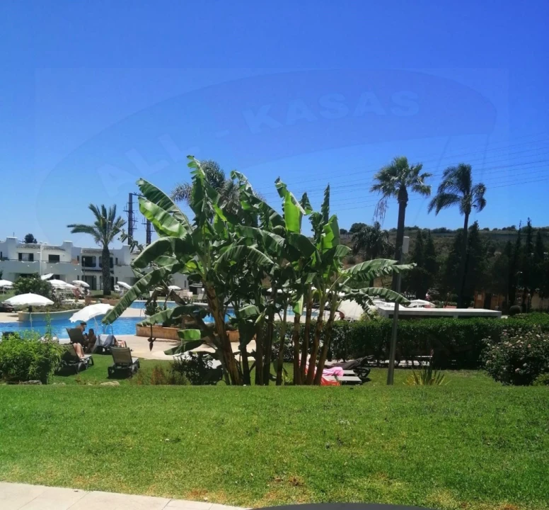 Apartamento T2 para Venda em Albufeira e Olhos de Água Foto 2