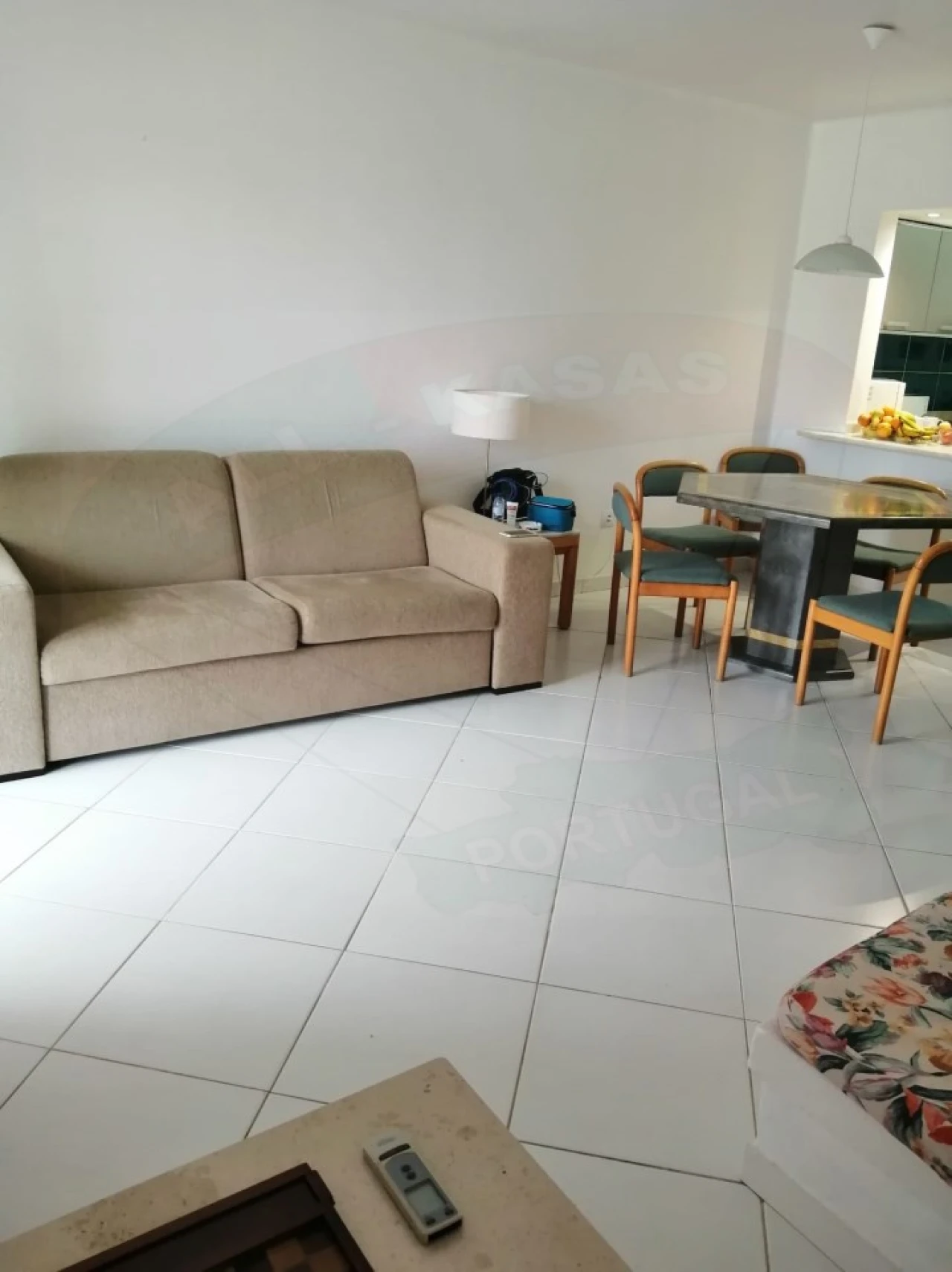 Apartamento T2 para Venda em Albufeira e Olhos de Água Foto 11