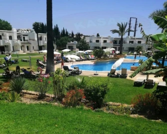 Apartamento T2 para Venda em Albufeira e Olhos de Água