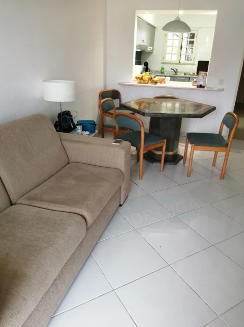 Apartamento T2 para Venda em Albufeira e Olhos de Água
