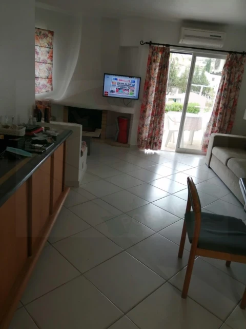Apartamento T2 para Venda em Albufeira e Olhos de Água