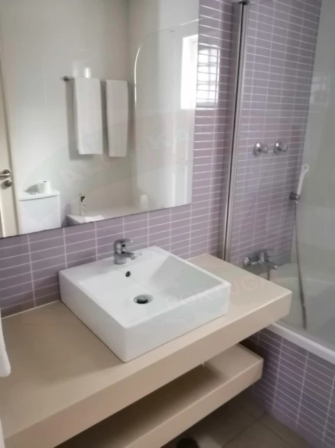 Apartamento T2 para Venda em Albufeira e Olhos de Água