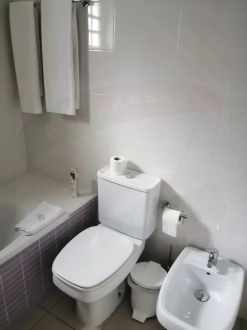 Apartamento T2 para Venda em Albufeira e Olhos de Água