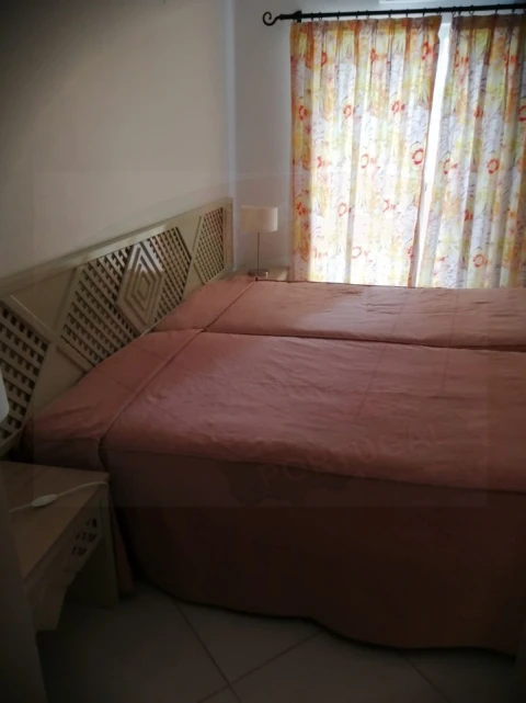 Apartamento T2 para Venda em Albufeira e Olhos de Água