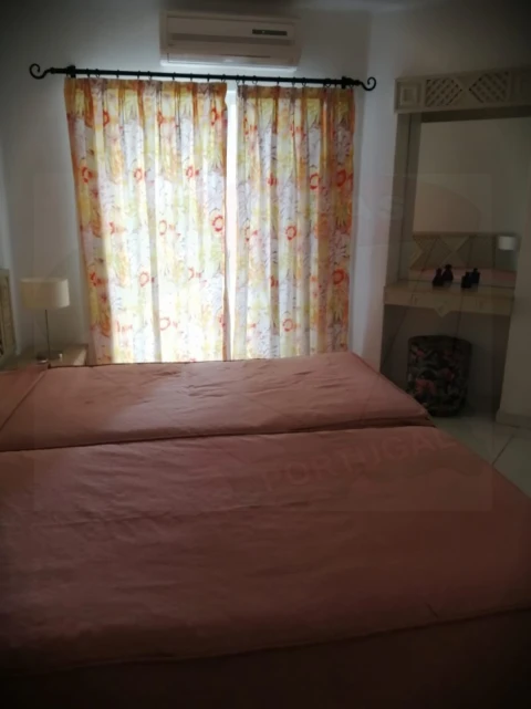 Apartamento T2 para Venda em Albufeira e Olhos de Água