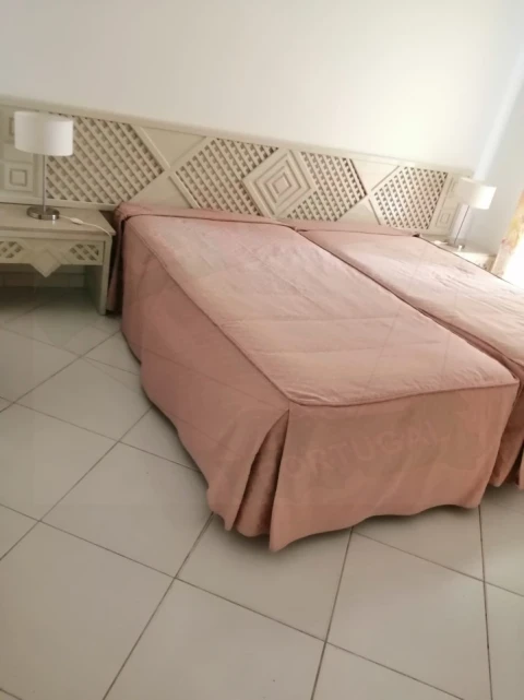 Apartamento T2 para Venda em Albufeira e Olhos de Água