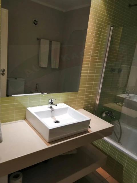 Apartamento T2 para Venda em Albufeira e Olhos de Água
