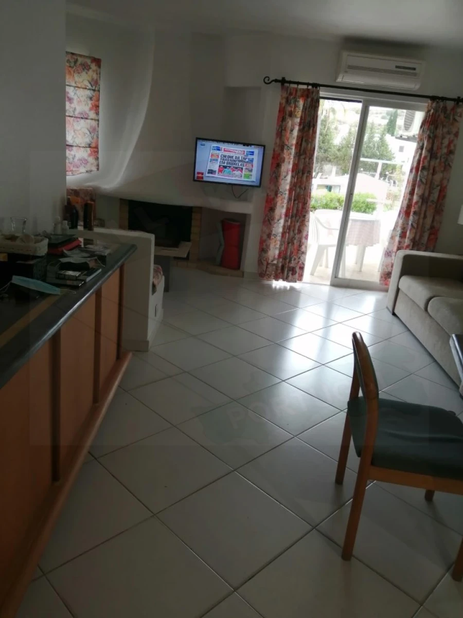 Apartamento T2 para Venda em Albufeira e Olhos de Água Foto 10