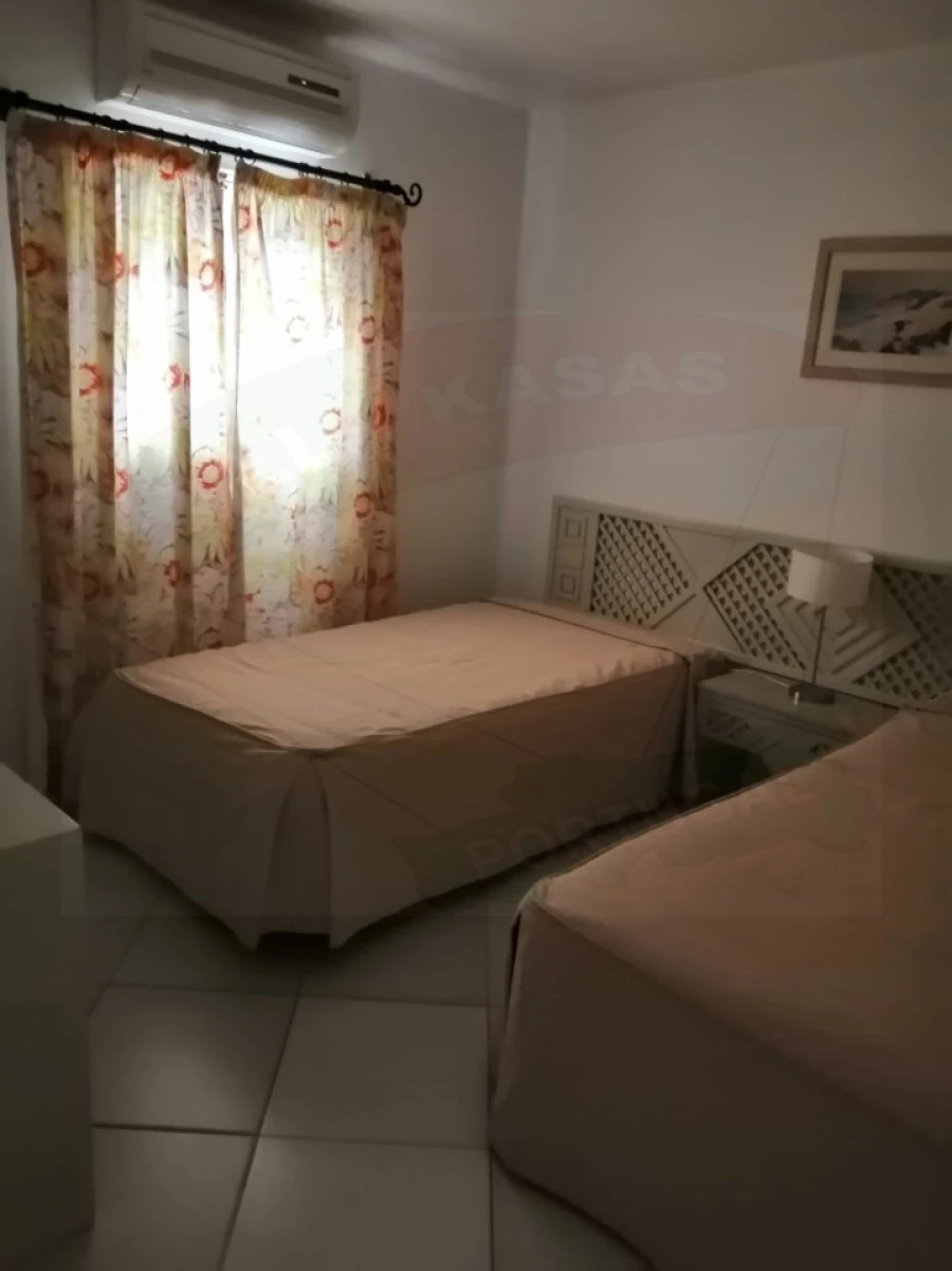 Apartamento T2 para Venda em Albufeira e Olhos de Água Foto 17