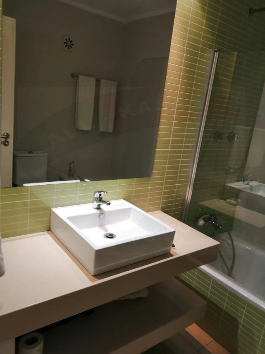 Apartamento T2 para Venda em Albufeira e Olhos de Água Foto 19