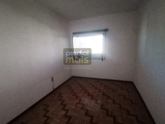 Moradia T5 para Venda em Ruivães e Novais Foto 6