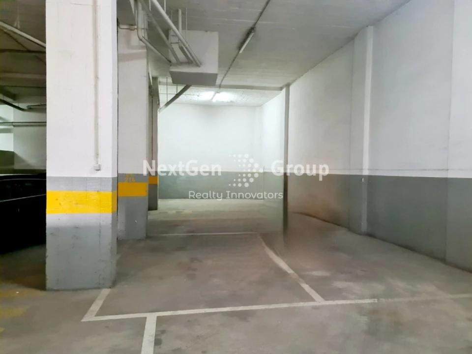 Garagem para Venda em Matosinhos e Leça da Palmeira Foto 14