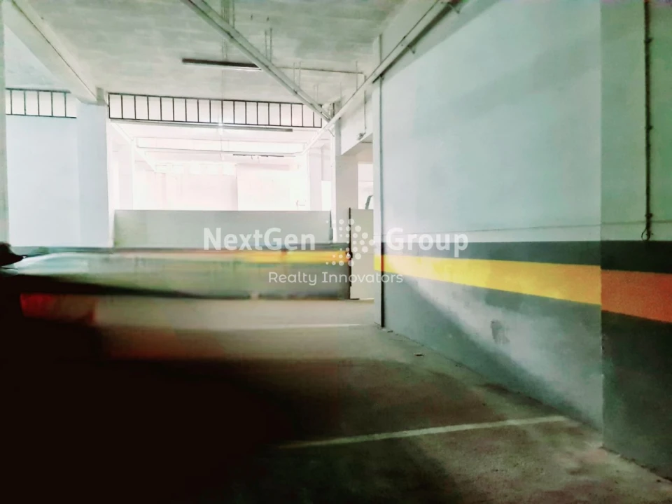 Garagem para Venda em Matosinhos e Leça da Palmeira Foto 13