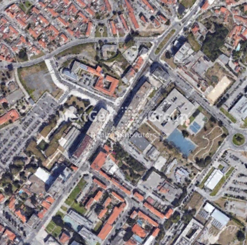 Garagem para Venda em Matosinhos e Leça da Palmeira Foto 18