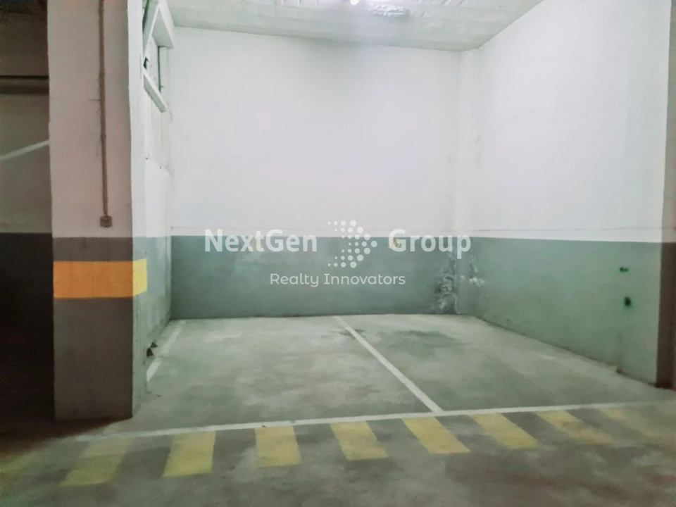 Garagem para Venda em Matosinhos e Leça da Palmeira Foto 8