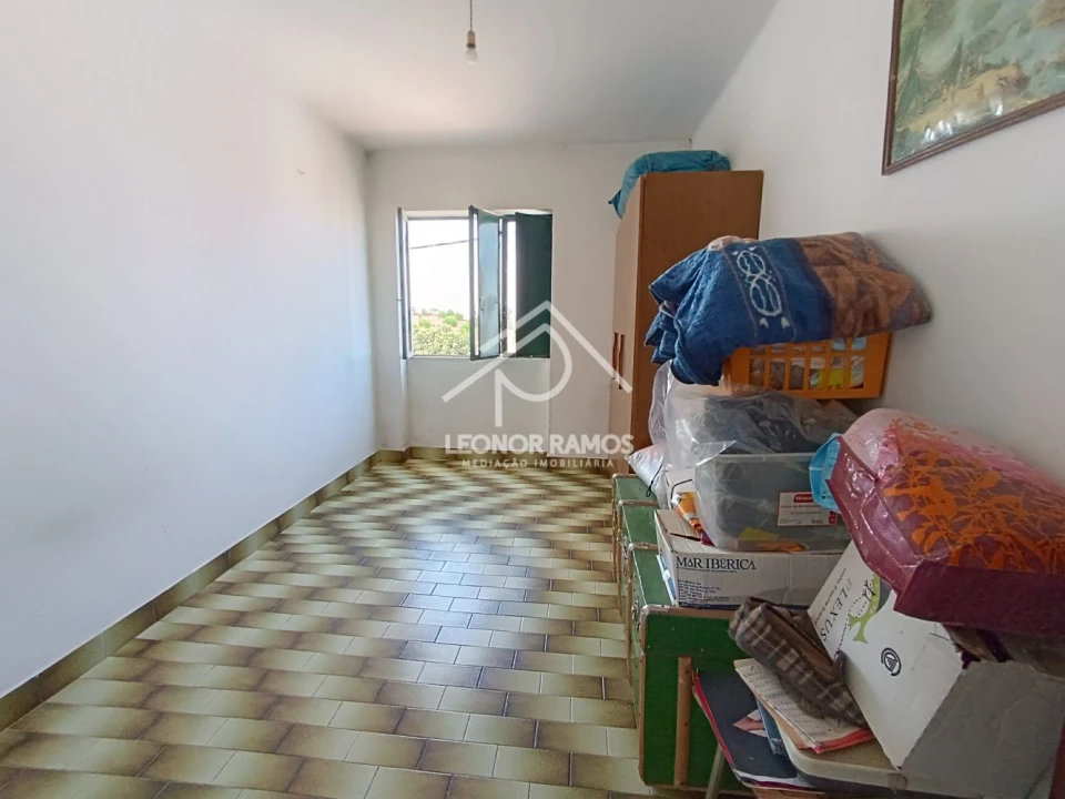 Moradia T3 para Venda em Escalos de Baixo e Mata Foto 21