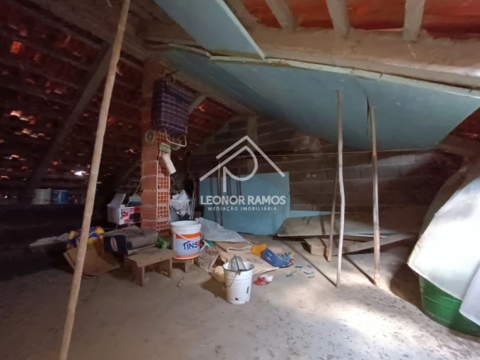 Moradia T3 para Venda em Escalos de Baixo e Mata Foto 25