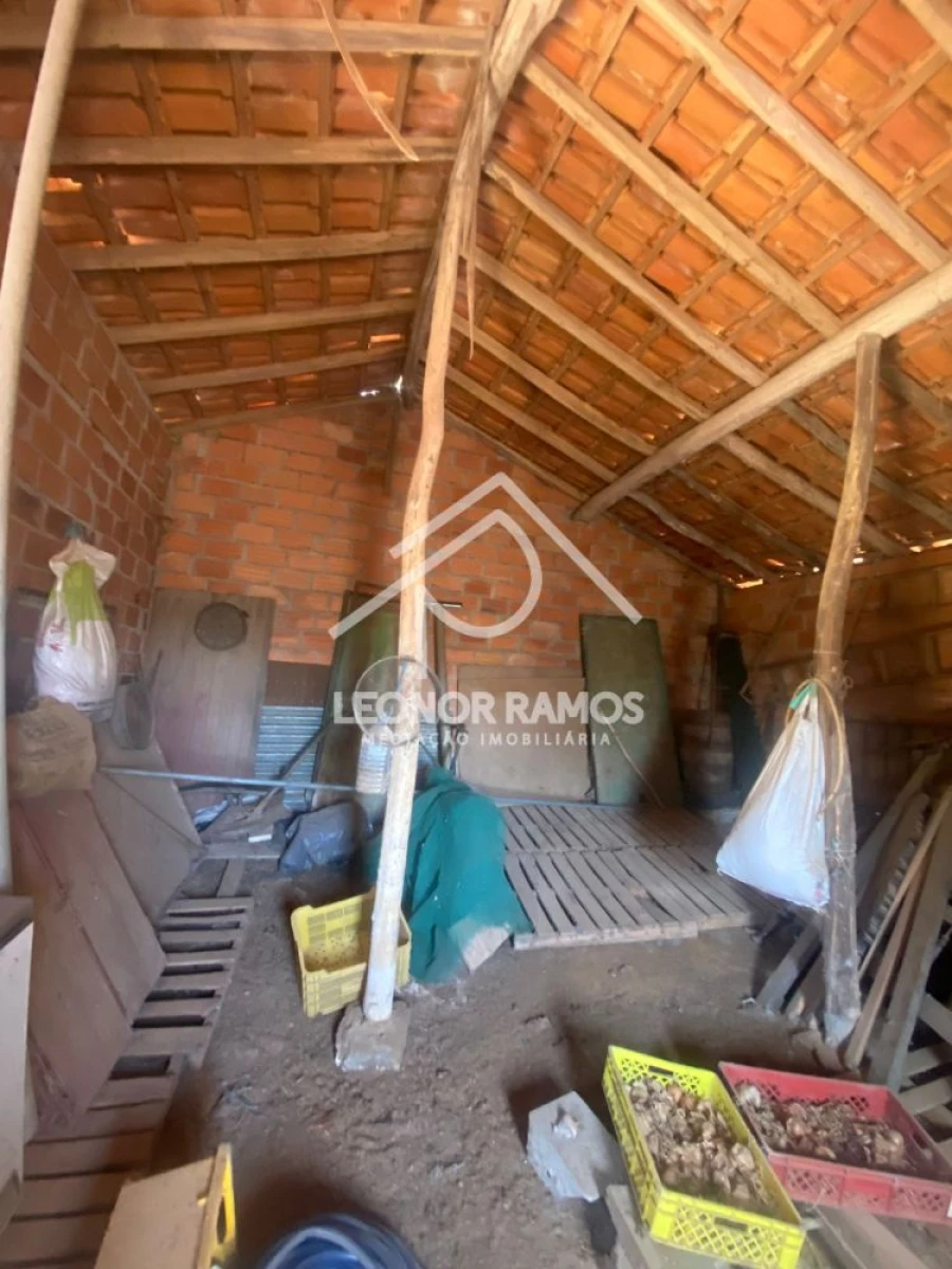 Moradia T3 para Venda em Escalos de Baixo e Mata Foto 38