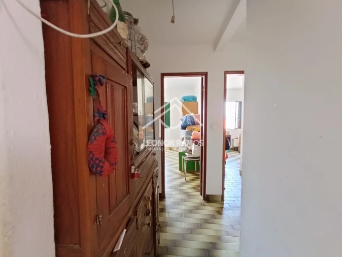Moradia T3 para Venda em Escalos de Baixo e Mata Foto 13