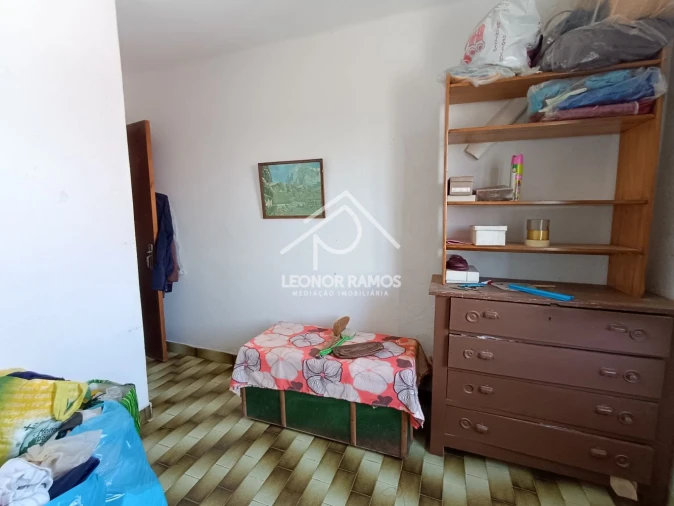 Moradia T3 para Venda em Escalos de Baixo e Mata Foto 19