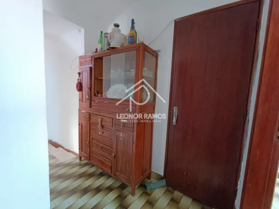 Moradia T3 para Venda em Escalos de Baixo e Mata Foto 20