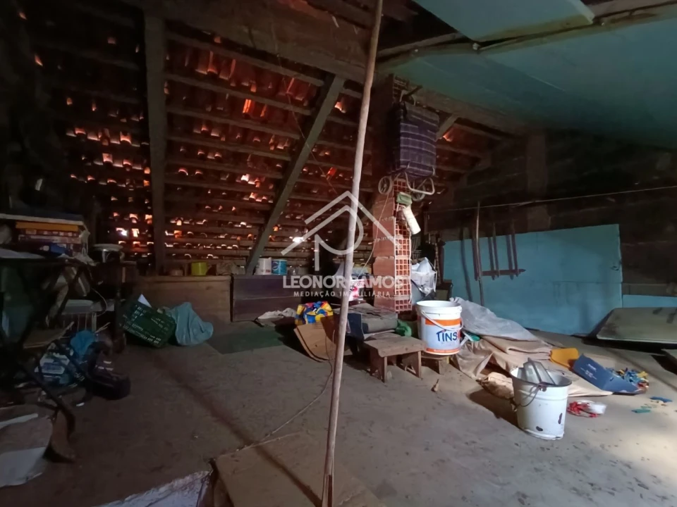 Moradia T3 para Venda em Escalos de Baixo e Mata Foto 24