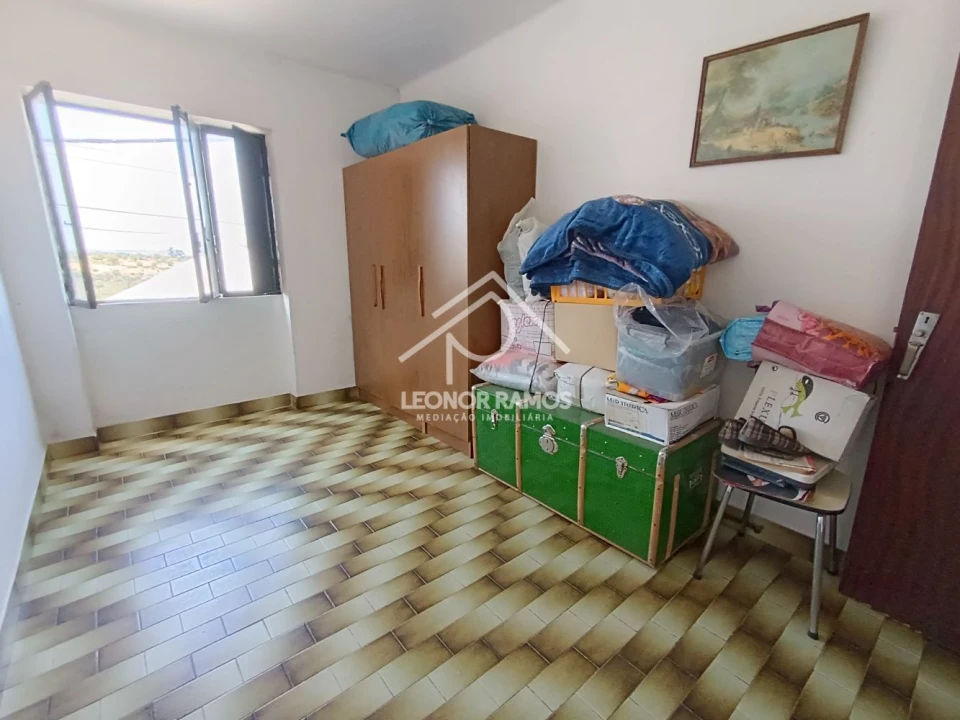 Moradia T3 para Venda em Escalos de Baixo e Mata Foto 22