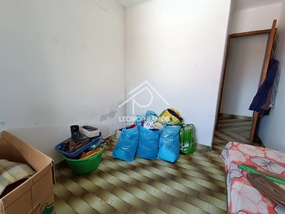 Moradia T3 para Venda em Escalos de Baixo e Mata Foto 18