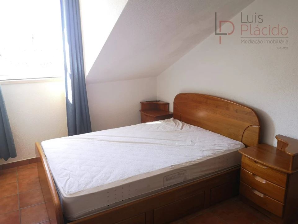 Apartamento T3 para Venda em Santiago do Cacém, Santa Cruz e São Bartolomeu da Serra Foto 9