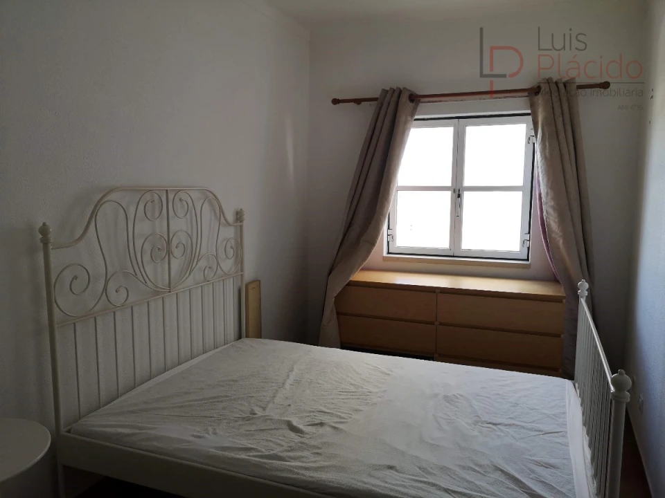 Apartamento T3 para Venda em Santiago do Cacém, Santa Cruz e São Bartolomeu da Serra Foto 15