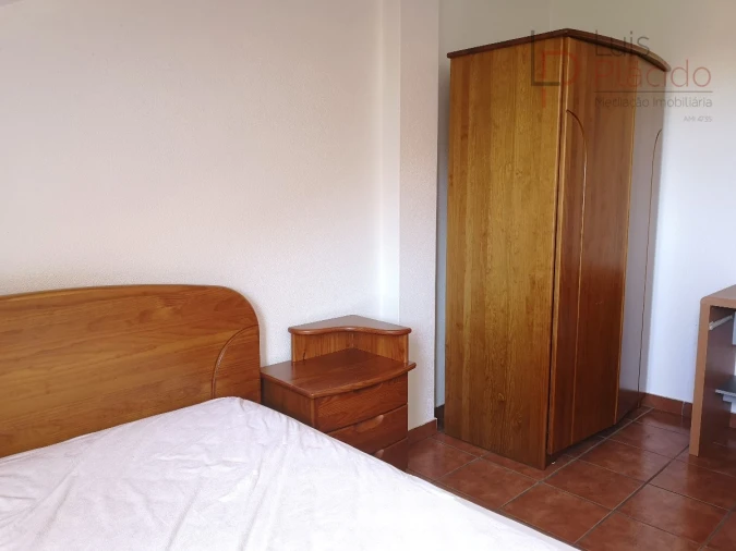 Apartamento T3 para Venda em Santiago do Cacém, Santa Cruz e São Bartolomeu da Serra Foto 10