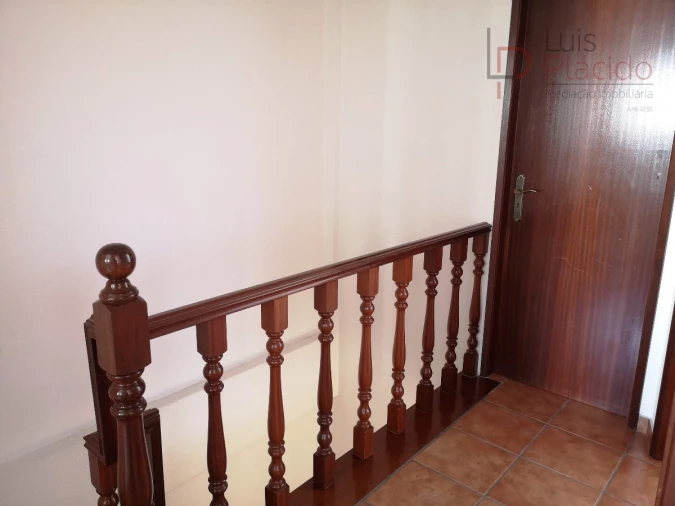 Apartamento T3 para Venda em Santiago do Cacém, Santa Cruz e São Bartolomeu da Serra Foto 13