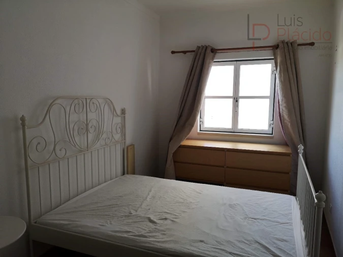 Apartamento T3 para Venda em Santiago do Cacém, Santa Cruz e São Bartolomeu da Serra Foto 15