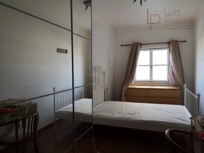 Apartamento T3 para Venda em Santiago do Cacém, Santa Cruz e São Bartolomeu da Serra Foto 19