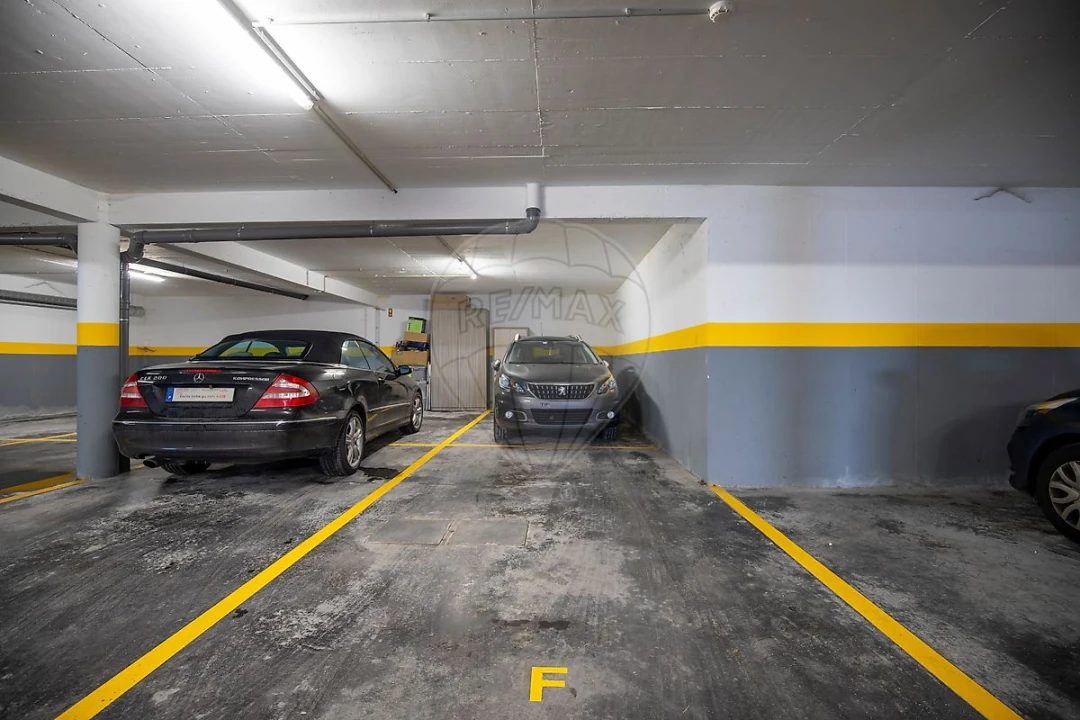 Apartamento T2 para Arrendamento em Lourinhã e Atalaia Foto 14