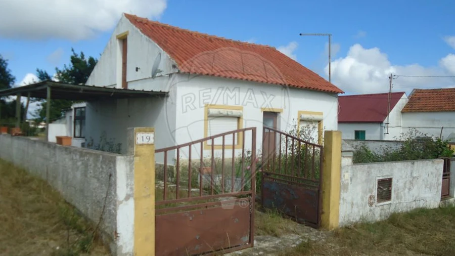 Imagem imóvel