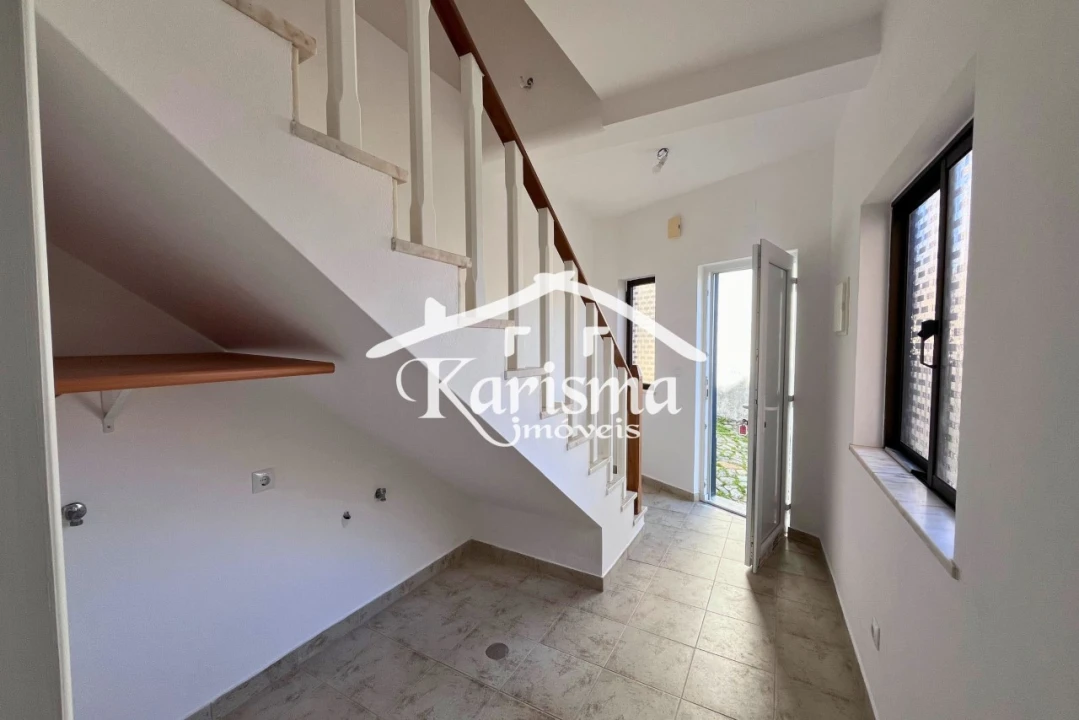 Moradia T1 para Venda em Monchique Foto 7