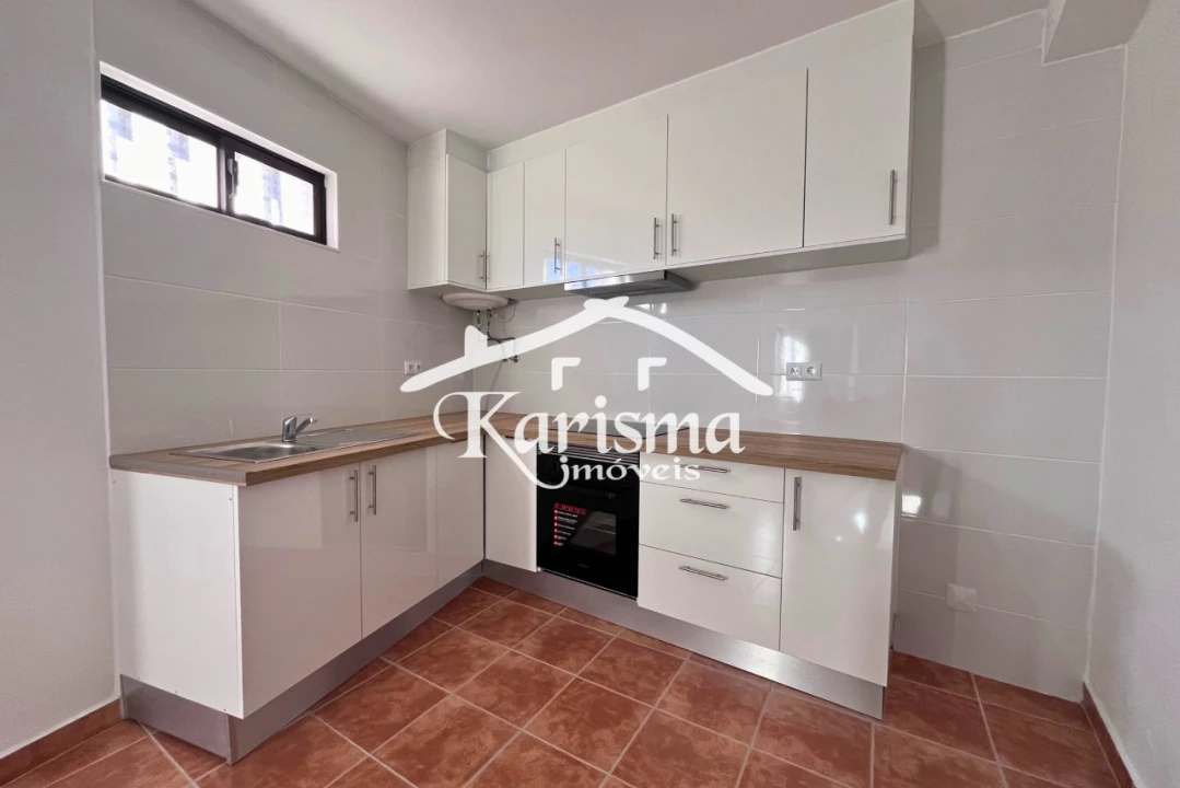 Moradia T1 para Venda em Monchique Foto 9