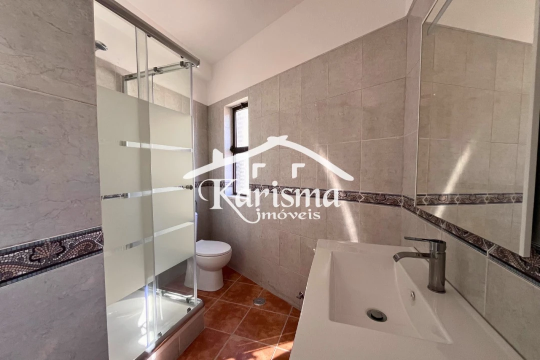 Moradia T1 para Venda em Monchique Foto 13