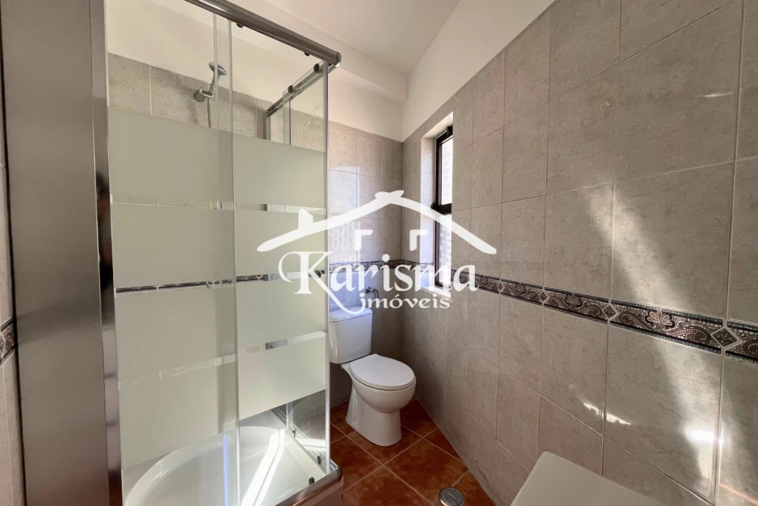 Moradia T1 para Venda em Monchique Foto 14